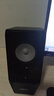 漫步者（EDIFIER）R19BT 桌面2.0電腦音響 藍牙音箱 藍牙5.3 高保真 臺式機筆記本音箱音響 黑色 禮物 曬單實(shí)拍圖