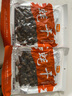 金唐金蠔干大號200g 牡蠣干生蠔干煲湯煮粥材料 海產(chǎn)干貨中秋食材 曬單實(shí)拍圖