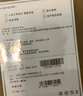 YOMO【德國柏林之音】藍牙耳機 無(wú)線(xiàn)耳機【國家補貼】超長(cháng)續航適用于蘋(píng)果華為小米oppo手機S90黑色 曬單實(shí)拍圖