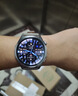 HUAWEI WATCH GT 6 冰川灰 46mm智能手表多維情緒健康全新騎行體驗21天超長(cháng)續航華為GT6手表GT5升級 曬單實(shí)拍圖