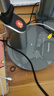 原裝松下LED臺燈24V0.75A電源適配器線(xiàn)頭模塊用交流電子控制裝置 24V0.75A黑原裝松下LED臺燈電源線(xiàn) 曬單實(shí)拍圖