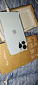 Apple 蘋(píng)果 iPhone 16/15/14/13/12/11/X系列二手手機 規格見(jiàn)質(zhì)檢報告 蘋(píng)果 iPhone 13 Pro Max 曬單實(shí)拍圖