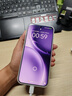 vivo X300 Pro 16GB+512GB 簡單白 蔡司2億APO超級長焦 藍圖影像雙芯 5年持久流暢OriginOS 6 AI手機 曬單實拍圖