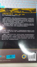 C程序設計語(yǔ)言（原書(shū)第2版·新版 典藏版） 曬單實(shí)拍圖