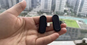 紐曼（Newmine）MC225pro無線領夾麥克風主播直播專用迷你收音麥戶外采訪短視頻會議錄音設備專業(yè)降噪收音器一拖二 曬單實拍圖