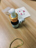 廾卜制藥蒼耳子鼻炎油特殊效專(zhuān)用急慢過(guò)敏性鼻炎鼻塞干癢搭藥噴劑通鼻神器 曬單實(shí)拍圖