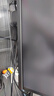 KTC 27英寸2K 210Hz FastIPS電競電腦顯示器 旋轉升降 音箱 10Bit高亮護眼 國家補貼 顯示屏H27T22S-3 曬單實(shí)拍圖
