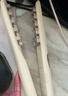 雷瓦（RIWA）玉米夾蓬松夾板【限量補貼】玉米須夾板弧形高顱頂墊發(fā)根神器負離子男女燙卷發(fā)棒 生日禮物RB-8361 曬單實(shí)拍圖
