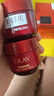 玉蘭油（OLAY）全新超紅瓶面霜滋潤50g緊致抗衰老保濕面霜女士護(hù)膚品生日禮物女 曬單實(shí)拍圖