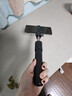 顧卡茲手機藍牙一體式三腳架拍照神器自拍補光燈直播支架無(wú)線(xiàn)遙控長(cháng)待機適用安卓蘋(píng)果 【R1】自拍桿支架一體式【普通款】 曬單實(shí)拍圖