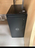戴爾（DELL） 成就3030 電腦臺式機英特爾酷睿i5商用辦公設(shè)計制圖家用炒股電腦主機整機全套 主機+23.8英寸低藍光顯示器 i5-12400 16G 1TB固態(tài) 定制 曬單實拍圖