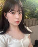 戚小米s999純銀簡(jiǎn)約線條耳環(huán)女小眾高級(jí)百搭耳釘養(yǎng)耳洞耳鉤2025新款耳飾 簡(jiǎn)約線條耳環(huán)【通體999足銀】 曬單實(shí)拍圖