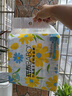 大眼小娃奧特曼兒童磁力拼圖1-3-6歲磁性玩具男女孩生日禮物三階90片3in1 曬單實(shí)拍圖