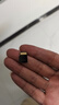 閃迪（SanDisk）256GB TF(MicroSD)內存卡 4K極速金卡A2 V30 U3行車(chē)記錄儀 運動(dòng)相機無(wú)人機 監控存儲卡 讀190MB/s 曬單實(shí)拍圖