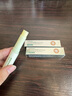sakose凡士林修護潤唇膏2支5.6g 秋冬防干裂起皮保濕補水女唇膜滋潤唇紋 曬單實(shí)拍圖