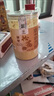 同仁堂長白山野生破壁松花粉正品松樹花粉油松馬尾松食用松花粉片養(yǎng)生粉 [SC認(rèn)證食品滅菌]長白山野生破壁 [超值套餐]買2斤送半斤總共5罐 曬單實拍圖