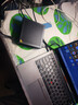 One XPlayer壹號本ONEXGPU Lite 壹號顯卡外置顯卡擴展塢雷電5 Oculink接口平板筆記本臺式機游戲掌機 曬單實拍圖
