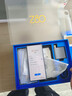努比亞（nubia）Z80 Ultra 真全面屏 第五代驍龍8至尊版 7200mAh電池 AI影像大模型 16GB+512GB 星空典藏版 5G手機 曬單實(shí)拍圖