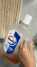 威露士消毒液1L*3+60ml*2家居消毒水衣物洗衣寵物環(huán)境除菌除螨 新舊轉換 曬單實(shí)拍圖