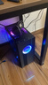 領(lǐng)睿英特爾酷睿i7升24核RTX4060獨顯64G內存臺式電腦主機黑神話(huà)悟空3A游戲辦公設計師渲染組裝電腦全套 三：20線(xiàn)程強芯+32G+R9370/流暢吃雞 主機 曬單實(shí)拍圖