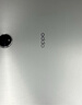 小米 華為 榮耀 蘋(píng)果 Apple 聯(lián)想小新 Oppo Vivo 三星 一加 拯救者 iPad 百元 千元 學(xué)生 網(wǎng)課 二手平板電腦 OPPO 曬單實(shí)拍圖