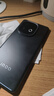 vivo iQOO Z10 Turbo 12GB+256GB 星穹黑 天璣8400滿(mǎn)血版 7620mAh超薄藍海電池 手機 國家補貼 曬單實(shí)拍圖