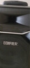 漫步者（EDIFIER）PW312 12英寸舞臺(tái)戶外移動(dòng)音箱 高保真音響廣場(chǎng)舞ktv露營(yíng)電木吉他民謠樂(lè)器音箱 曬單實(shí)拍圖