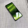 興麟【3D熱彎玻璃膜】適用vivo X fold5鋼化膜外屏全膠手機膜折疊屏xfold5屏幕全覆蓋防摔玻璃保護貼膜 外屏【全膠鋼化膜1片】+無塵艙 vivoXFold5（專款） 曬單實拍圖