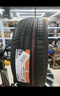 韓泰（Hankook）汽車(chē)輪胎 235/50R20 100T K127E 自修復 原配ID.4 CROZZ 曬單實(shí)拍圖