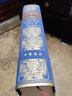 重寫(xiě)晚明史(1-5) 中華書(shū)局 樊樹(shù)志 著(zhù) 新華正版書(shū)籍包郵 圖書(shū) 曬單實(shí)拍圖
