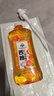 西柚洗潔精食品級去油去污不傷手果蔬餐具凈 500ml* 1瓶【體驗秒殺價(jià)】 曬單實(shí)拍圖