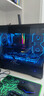 英特爾（Intel）i5-14600KF 酷睿14代 處理器 14核20線程 24M三級(jí)緩存 盒裝臺(tái)式機(jī)CPU 游戲辦公剪輯 曬單實(shí)拍圖