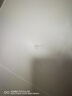 HAUNEK強力除膠劑黏膠不干膠清除家用強力去膠門(mén)窗瓷磚開(kāi)荒保潔清洗劑 曬單實(shí)拍圖