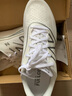 NEW BALANCE NB Rebel v3官方運(yùn)動(dòng)鞋男鞋秋冬透氣跑鞋速度訓(xùn)練鞋跑步鞋 白色 男款 MFCXMW3 標(biāo)準(zhǔn)鞋楦D 43 (腳長(zhǎng)27.5cm)尺碼詳詢客服 曬單實(shí)拍圖