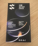 閃魔【2套裝】適用華為matex6鏡頭膜 華為x6鏡頭膜MateX5典藏版華為x6鏡頭膜攝像頭防刮鏡頭鋼化保護膜 【鉆石防刮|鏡頭膜】2套 華為mateX5/mateX5典藏版通用 曬單實(shí)拍圖