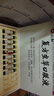 仁和冬蟲(chóng)夏草復方蟲(chóng)草口服液10ml*24支補腎壯陽(yáng)補氣血女補氣中秋禮盒淫羊藿枸杞術(shù)后非處方藥京東自營(yíng)3盒療程裝 曬單實(shí)拍圖