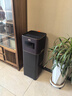 氣熙（airx）空氣凈化器家用除甲醛TVOC除霧霾除菌除異味除過(guò)敏原裝修污染甲醛數顯0臭氧空氣凈化器 B7 曬單實(shí)拍圖