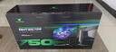ANTGAMER螞蟻電競24.1英寸750Hz超高刷顯示器E-TN面板 GTG0.8ms DIC低延遲技術千幀計劃 ANT257PF 曬單實拍圖