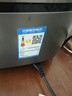 美的（Midea）電飯煲家用電飯鍋4升3-4-5-8個(gè)人抗菌青瓷內膽微壓一鍵柴火飯特色鹵燉智能多功能飯煲蛋糕煮粥煮飯 4升【熱銷(xiāo)爆款】升級耐磨抗菌青瓷圓釜內膽 4L 曬單實(shí)拍圖