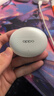 OPPO Enco Free4 【國家補貼】真無(wú)線(xiàn)入耳式藍牙耳機降噪耳機通用蘋(píng)果華為小米手機 超長(cháng)續航 珠光白 曬單實(shí)拍圖