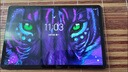 Apple【現貨速發(fā)】蘋(píng)果 ipadpro2024款 ipadpro11寸M4芯片平板24款ipadpro 11英寸 深空灰色256GB【W(wǎng)iFi版+豪華配件禮包】 曬單實(shí)拍圖