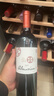活靈魂（ALMAVIVA）正牌干紅葡萄酒2021年 750ml 商務(wù)宴請 曬單實(shí)拍圖