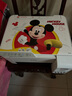 愛(ài)普生（EPSON）墨倉(cāng)式 L3251彩色打印機(jī) 微信打印/無(wú)線連接 家用打印優(yōu)選（打印、復(fù)印、掃描、AI學(xué)習(xí)打印機(jī)） 曬單實(shí)拍圖