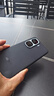 vivoiQOO Neo10pro+ 國家補貼 驍龍8至尊版 自研電競芯片Q2 超聲波3D指紋 新品5G 學(xué)生游戲電競手機 超級像素 16GB+512GB 活動(dòng)專(zhuān)享版 曬單實(shí)拍圖