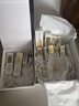 嬌蘭（Guerlain）帝皇蜂姿第四代黃金復原蜜精華30ml緊致修護抗皺護膚禮盒生日禮物 曬單實拍圖