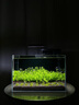 尼奧光 NEO-HELIOS魚(yú)缸燈水草燈LED燈S3proRGB植物光譜 8W新款尼奧S3pro【高亮自然版 雙倍亮度】 曬單實(shí)拍圖