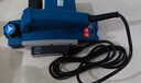 東成電刨M1B-FF-82*1手提刨木工刨木工工具電刨子電動(dòng)工具 曬單實(shí)拍圖