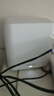 華碩（ASUS）【國家補貼15%】靈耀魔方WiFi7路由器雙只套裝家用無(wú)線(xiàn)千兆全屋WiFi7分布式子母路由 Aimesh隨心組 曬單實(shí)拍圖