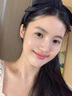 OHBT377氨基酸洗面奶男女士美白淡斑提亮膚色控油祛痘黑頭潔面乳300g 曬單實(shí)拍圖
