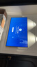三星（SAMSUNG）75X9D 75英寸 Neo 量子點(diǎn) AI Mini LED電視 120Hz QA75QNX9DAJXXZ 一級(jí)能效補(bǔ)貼【金晨推薦】 曬單實(shí)拍圖